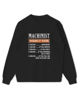 Kids Standard Sweatshirt Kids Standard Sweatshirt