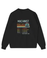 Kids Standard Sweatshirt Kids Standard Sweatshirt