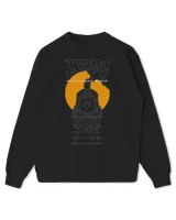 Kids Standard Sweatshirt Kids Standard Sweatshirt
