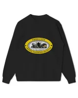 Kids Standard Sweatshirt Kids Standard Sweatshirt