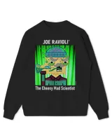 Kids Standard Sweatshirt Kids Standard Sweatshirt