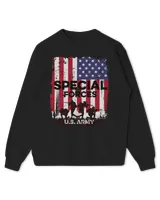 Kids Standard Sweatshirt Kids Standard Sweatshirt