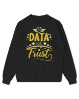Kids Standard Sweatshirt Kids Standard Sweatshirt