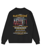 Kids Standard Sweatshirt Kids Standard Sweatshirt