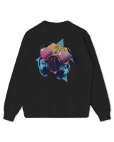 Kids Standard Sweatshirt Kids Standard Sweatshirt
