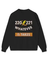 Kids Standard Sweatshirt Kids Standard Sweatshirt
