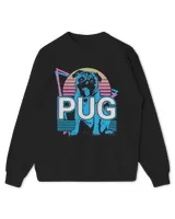 Kids Standard Sweatshirt Kids Standard Sweatshirt