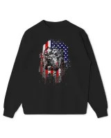 Kids Standard Sweatshirt Kids Standard Sweatshirt