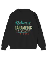 Kids Standard Sweatshirt Kids Standard Sweatshirt