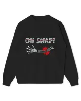 Kids Standard Sweatshirt Kids Standard Sweatshirt