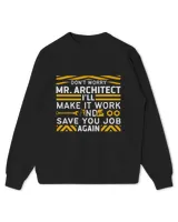 Kids Standard Sweatshirt Kids Standard Sweatshirt