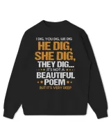 Kids Standard Sweatshirt Kids Standard Sweatshirt