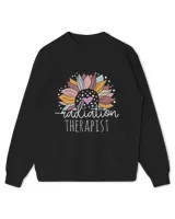 Kids Standard Sweatshirt Kids Standard Sweatshirt