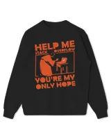 Kids Standard Sweatshirt Kids Standard Sweatshirt