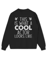 Kids Standard Sweatshirt Kids Standard Sweatshirt