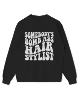 Kids Standard Sweatshirt Kids Standard Sweatshirt
