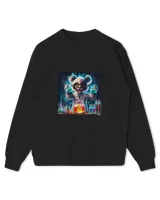 Kids Standard Sweatshirt Kids Standard Sweatshirt