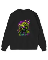 Kids Standard Sweatshirt Kids Standard Sweatshirt