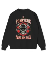 Kids Standard Sweatshirt Kids Standard Sweatshirt