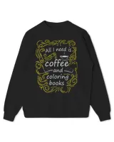 Kids Standard Sweatshirt Kids Standard Sweatshirt