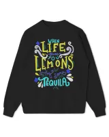 Kids Standard Sweatshirt Kids Standard Sweatshirt