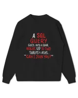 Kids Standard Sweatshirt Kids Standard Sweatshirt