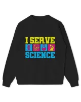 Kids Standard Sweatshirt Kids Standard Sweatshirt