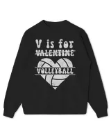 Kids Standard Sweatshirt Kids Standard Sweatshirt