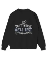 Kids Standard Sweatshirt Kids Standard Sweatshirt