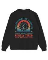 Kids Standard Sweatshirt Kids Standard Sweatshirt