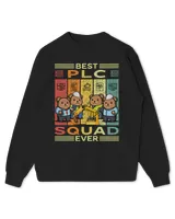 Kids Standard Sweatshirt Kids Standard Sweatshirt