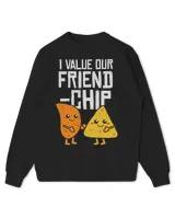 Kids Standard Sweatshirt Kids Standard Sweatshirt