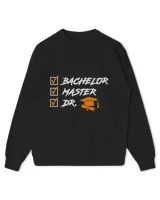 Kids Standard Sweatshirt Kids Standard Sweatshirt