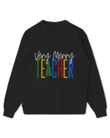 Kids Standard Sweatshirt Kids Standard Sweatshirt