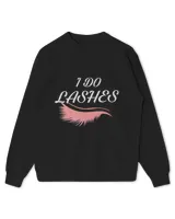 Kids Standard Sweatshirt Kids Standard Sweatshirt