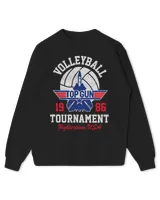 Kids Standard Sweatshirt Kids Standard Sweatshirt