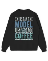 Kids Standard Sweatshirt Kids Standard Sweatshirt