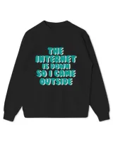 Kids Standard Sweatshirt Kids Standard Sweatshirt