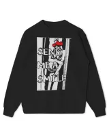Kids Standard Sweatshirt Kids Standard Sweatshirt