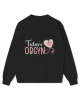Kids Standard Sweatshirt Kids Standard Sweatshirt