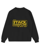 Kids Standard Sweatshirt Kids Standard Sweatshirt