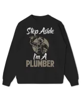 Kids Standard Sweatshirt Kids Standard Sweatshirt