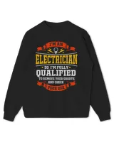 Kids Standard Sweatshirt Kids Standard Sweatshirt