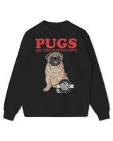 Kids Standard Sweatshirt Kids Standard Sweatshirt
