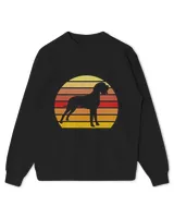 Kids Standard Sweatshirt Kids Standard Sweatshirt