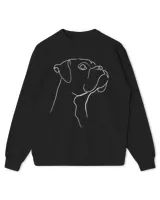 Kids Standard Sweatshirt Kids Standard Sweatshirt