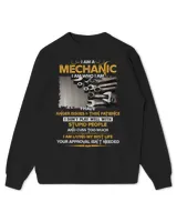 Kids Standard Sweatshirt Kids Standard Sweatshirt