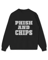Kids Standard Sweatshirt Kids Standard Sweatshirt