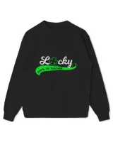 Kids Standard Sweatshirt Kids Standard Sweatshirt
