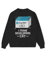 Kids Standard Sweatshirt Kids Standard Sweatshirt